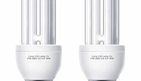 pictures of cfl light bulbs