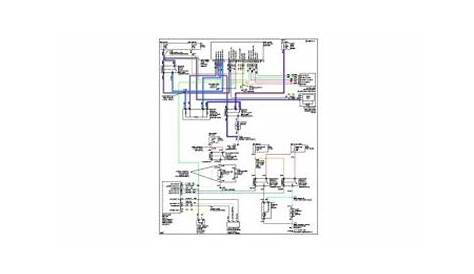 1998 Buick Lesabre Wiring Diagram Free Images - Faceitsalon.com