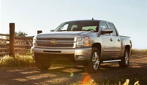 2022 Chevy Silverado 1500 Prices, Reviews, and Pictures | Edmunds