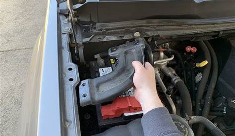 When 2009 Chevy Silverado Electrical Problems Must Know