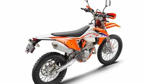 2023 ktm 350 exc-f for sale