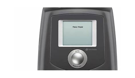 Fisher & Paykel CPAP Masks and Machines | CPAP Select, www.cpap-select