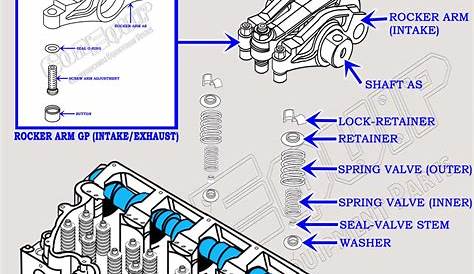 c15 cat engine belt diagram