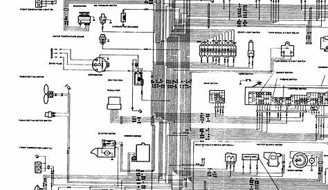 alto ecu wiring diagram