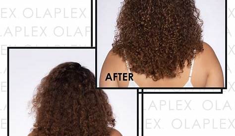 Olaplex Ultimate Repair Kit | SRF Hair & Beauty Training & Supplies