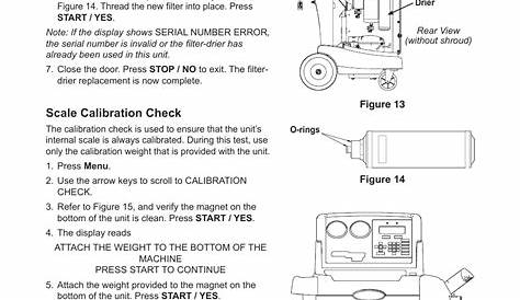 robinair 34788 manual