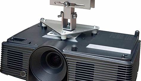 barco f22 series projector user guide