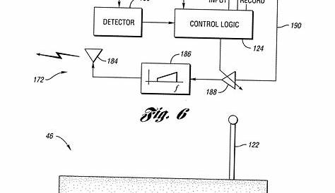 a.r.c.switch panel wiring diagram