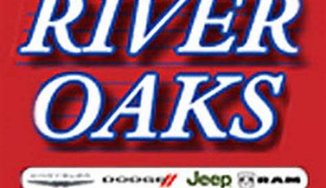 river oaks chrysler jeep dodge