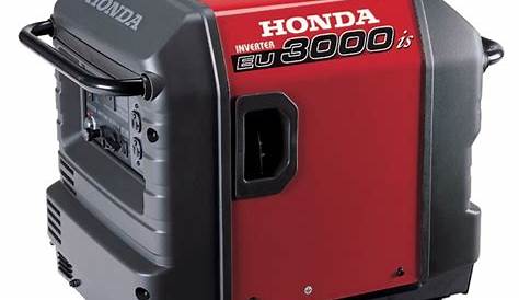 honda generator connection kit