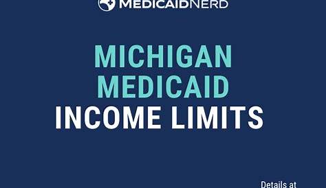Michigan Medicare Income Limits 2021 - INCOMUNTA