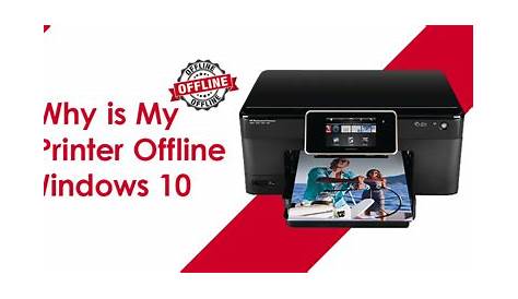 Download hp printer drivers for windows 10 printer offline - lalaparental