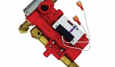 atwood g6a 8e gas valve