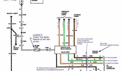 Honda Gx390 Electric Start Wiring Diagram - Wiring Diagram