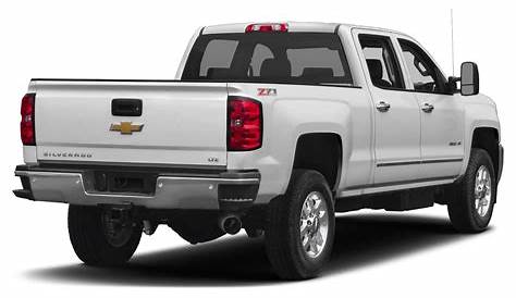 Chevrolet Silverado Z71 Regular Cab 4x4 For Sale Used Cars On Buysellsearch