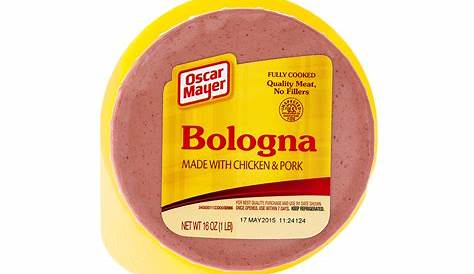 Processed Lunch Meats from 25 Foods You Didn’t Know Contained Gluten Slideshow - The Daily Meal
