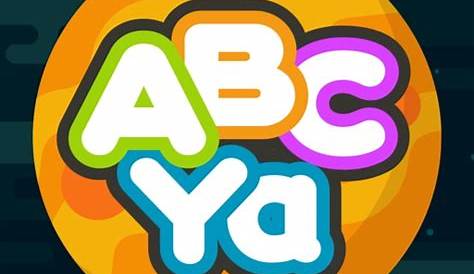 ABCya Games App Reviews & Download - Education App Rankings!