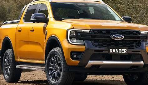 best ford ranger year reddit - Kasie Thurston