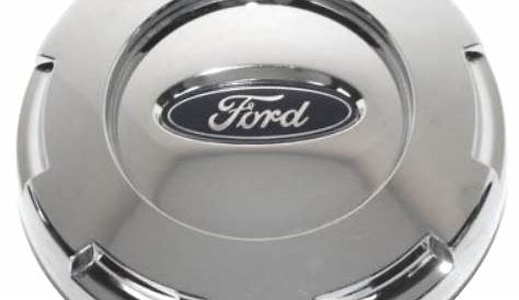 center cap for ford f150