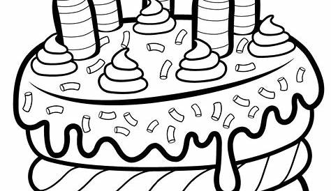 Full Page Printable Colouring Pages Printable Coloring Pages