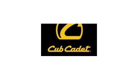 cub cadet xt2 manual