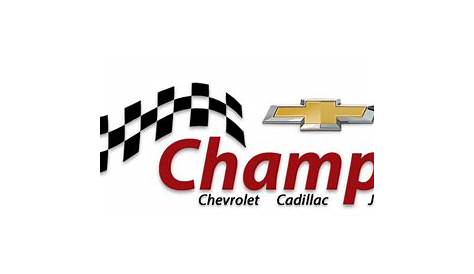Champion Chevrolet Cadillac - Johnson City, TN: Read Consumer reviews