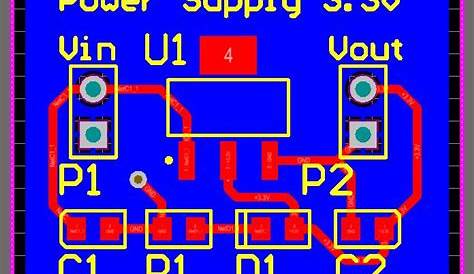 how to import schematic to pcb in altium
