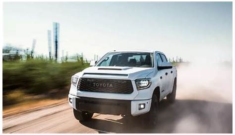 2023 Toyota Tundra Diesel Release Date and Price