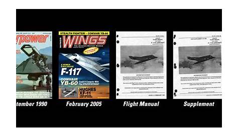 F 18 Flight Manual Pdf