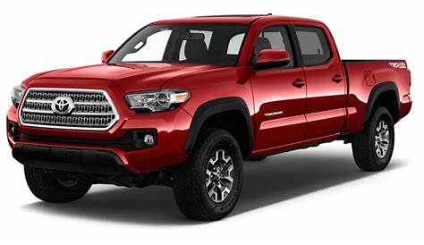 toyota tacoma monthly payment calculator - salley-peres
