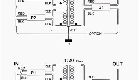 Rv Electric Step Wiring Diagram - Free Wiring Diagram