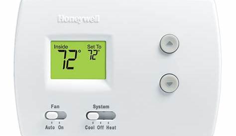 honeywell th6220d1028 install manual