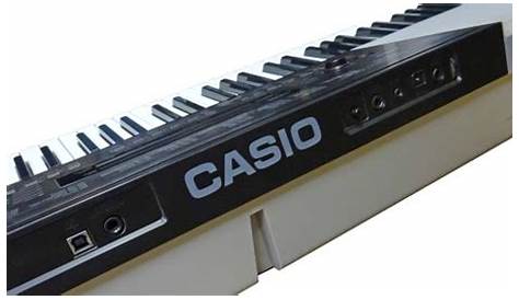 casio wk 220 review