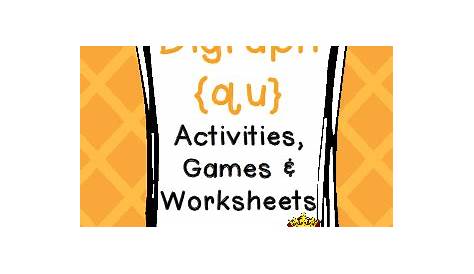 games worksheets
