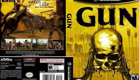 top gun game free download for pc