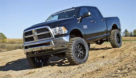 17 Best images about Dodge Trucks on Pinterest | Dodge ram trucks, Dodge 2500 and Trucks