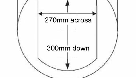 Cat door and dog door sizes for glass | Opening size and brand information