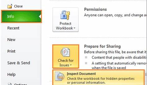 how to delete excel worksheets