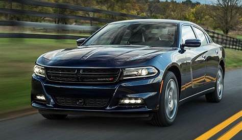 2016 dodge charger configurations clients first reputation first