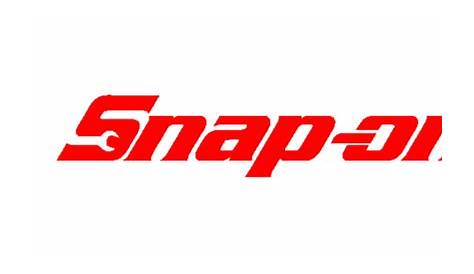 Latest Snap-on Software Upgrade Has A Lock On Key Programming