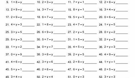 8th grade math worksheets hard in 2020 with images 8th - 8th grade math