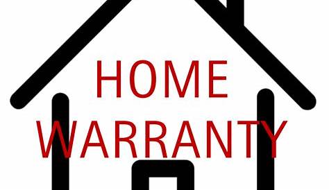 Home Warranty: What You Need To Know - Gallmann Group | REMAX Haven Realty