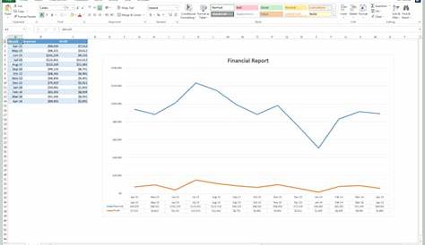 excel export chart as image