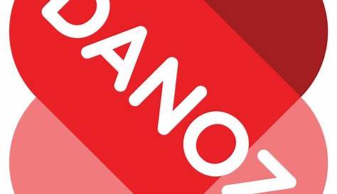 Danoz Direct Reviews - ProductReview.com.au