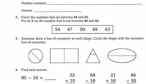 saxon math 2 pdf