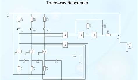 Simple Electrical Circuits Introduction