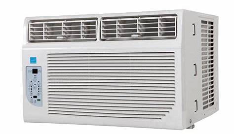 Air Conditioners | Meijer Grocery, Pharmacy, Home & More!
