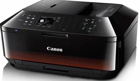 Canon Ir2525 2530 Driver Download : Canon Pixma MP250 Driver Printer
