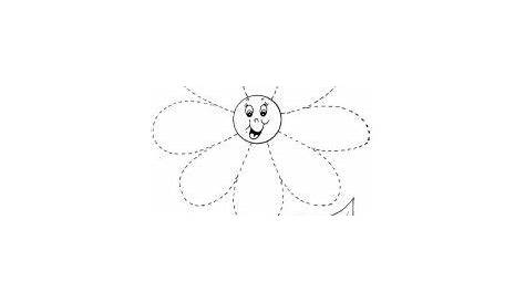 Pin em Spring crafts and coloring pages