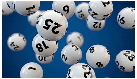 michigan daily lottery numbers